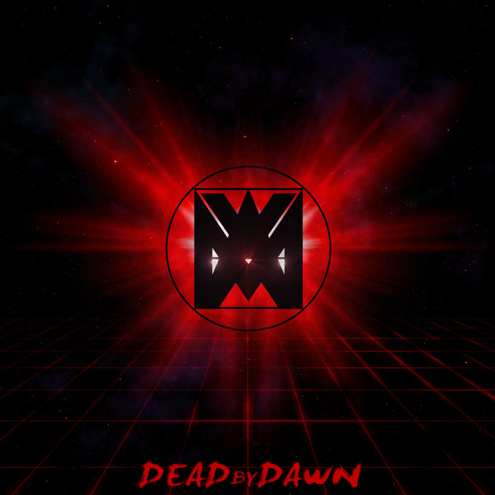 Dead By Dawn EP