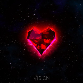 Vision EP
