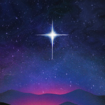 A Star Will Rise
